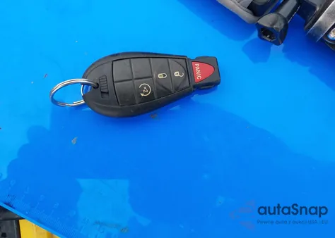 2011 Ram Ram 2500 Laramie from USA, damaged, VIN 3D7UT2CL3BG619318